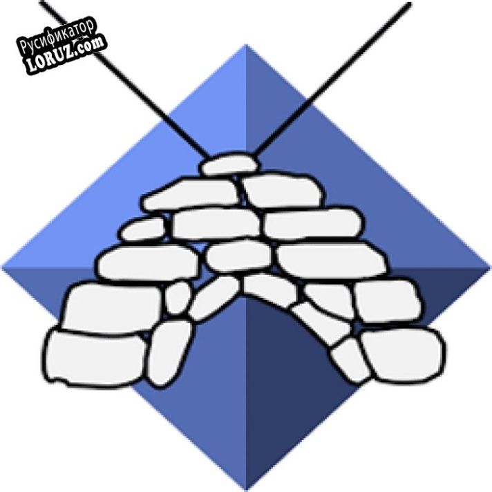 Русификатор для Icecast