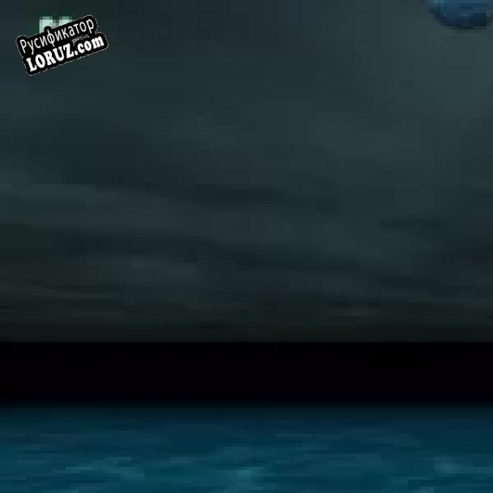 Русификатор для Jumping 3D