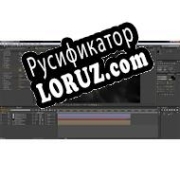 Русификатор для Knoll Light Factory