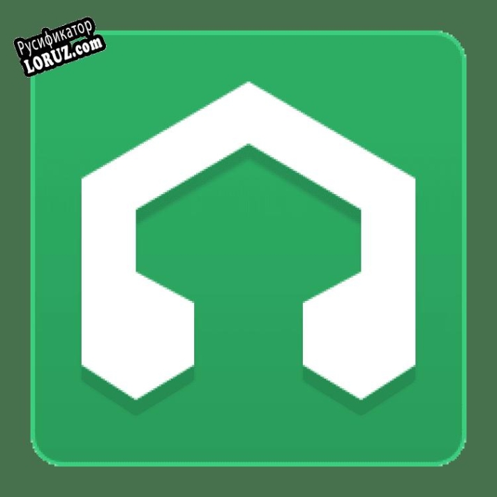Русификатор для Linux MultiMedia Studio