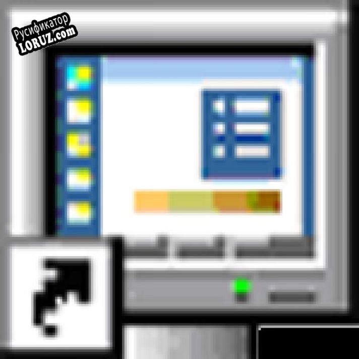 Русификатор для ModBus ComPort