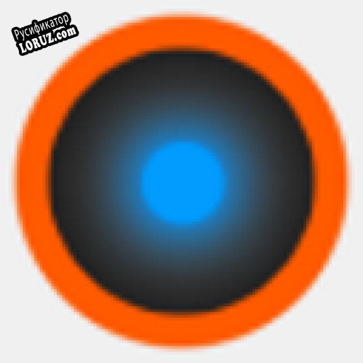 Русификатор для NickWare NetChecker