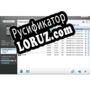 Русификатор для Nokia Video Manager