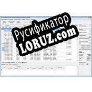 Русификатор для PawnShop