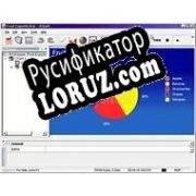 Русификатор для rChart