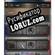 Русификатор для ReValver