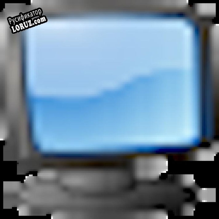 Русификатор для S16 Flash Player