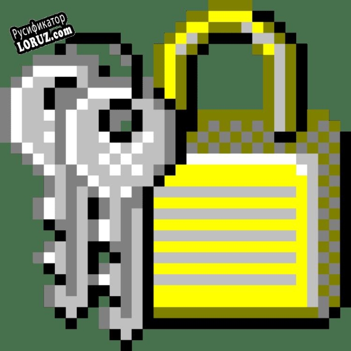 Русификатор для SimCoder