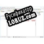 Русификатор для SimpleMind