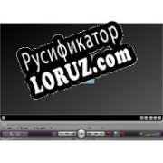 Русификатор для SimpleTV