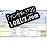 Русификатор для Store Manager for PrestaShop