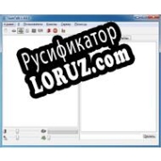 Русификатор для TeamTalk