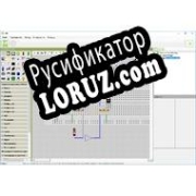 Русификатор для VirtualBreadboard (VBB)