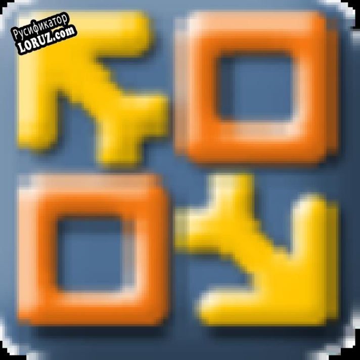 Русификатор для VMware Server