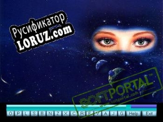 Русификатор для VPlayer