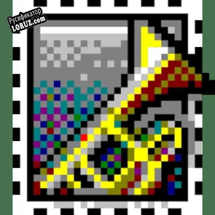 Русификатор для WASTE