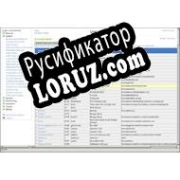 Русификатор для Webmin